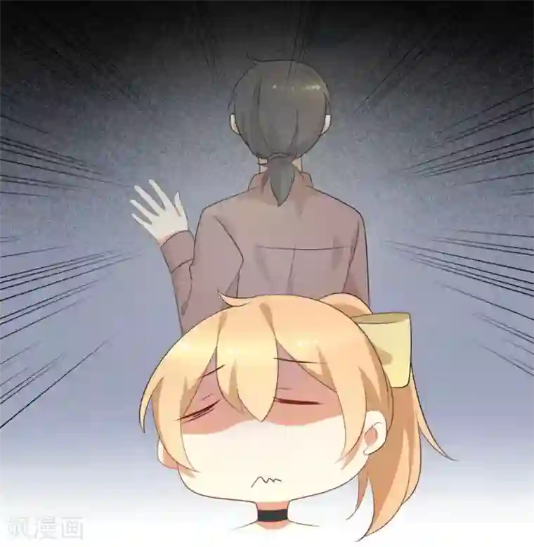 摄影师和小助理第45话