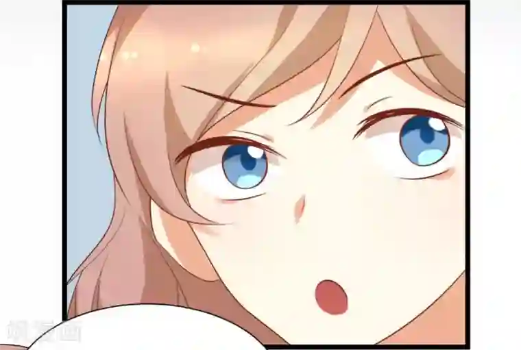 摄影师和小助理第48话