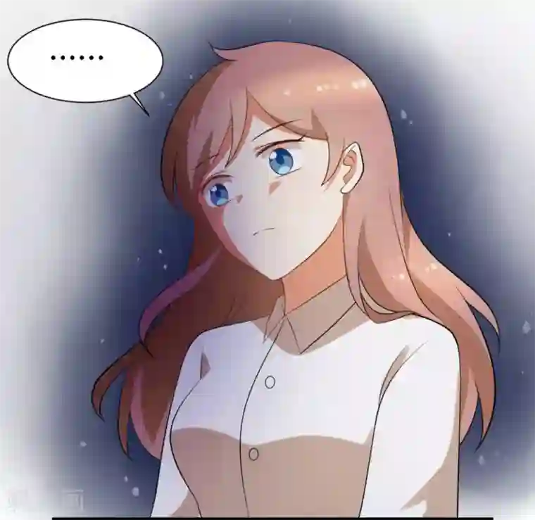 摄影师和小助理第48话