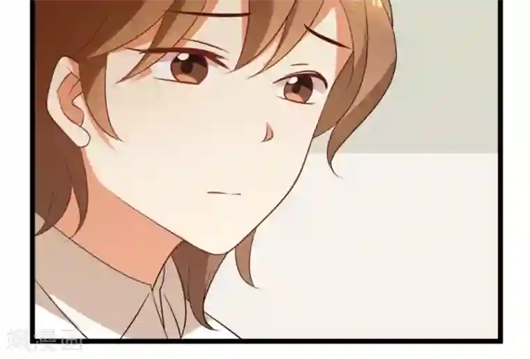 摄影师和小助理第48话