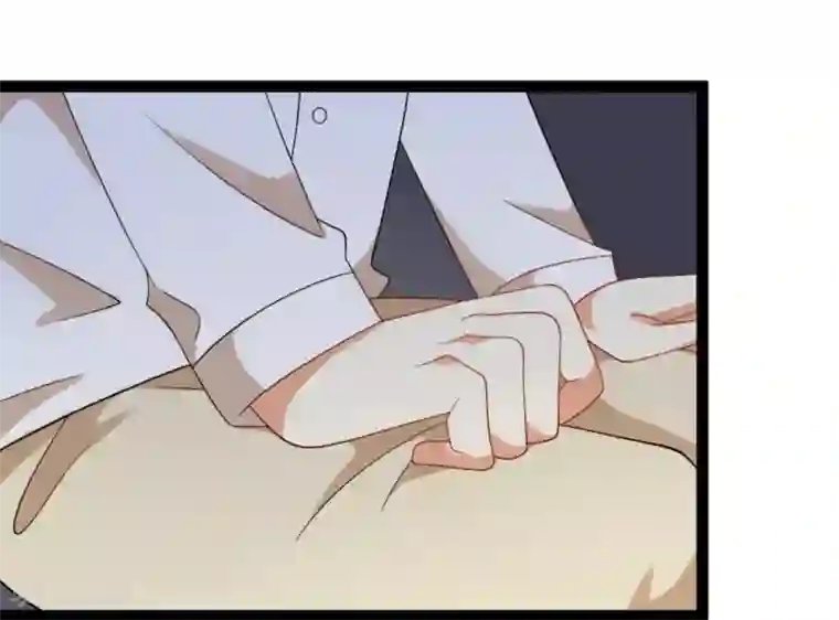 摄影师和小助理第48话