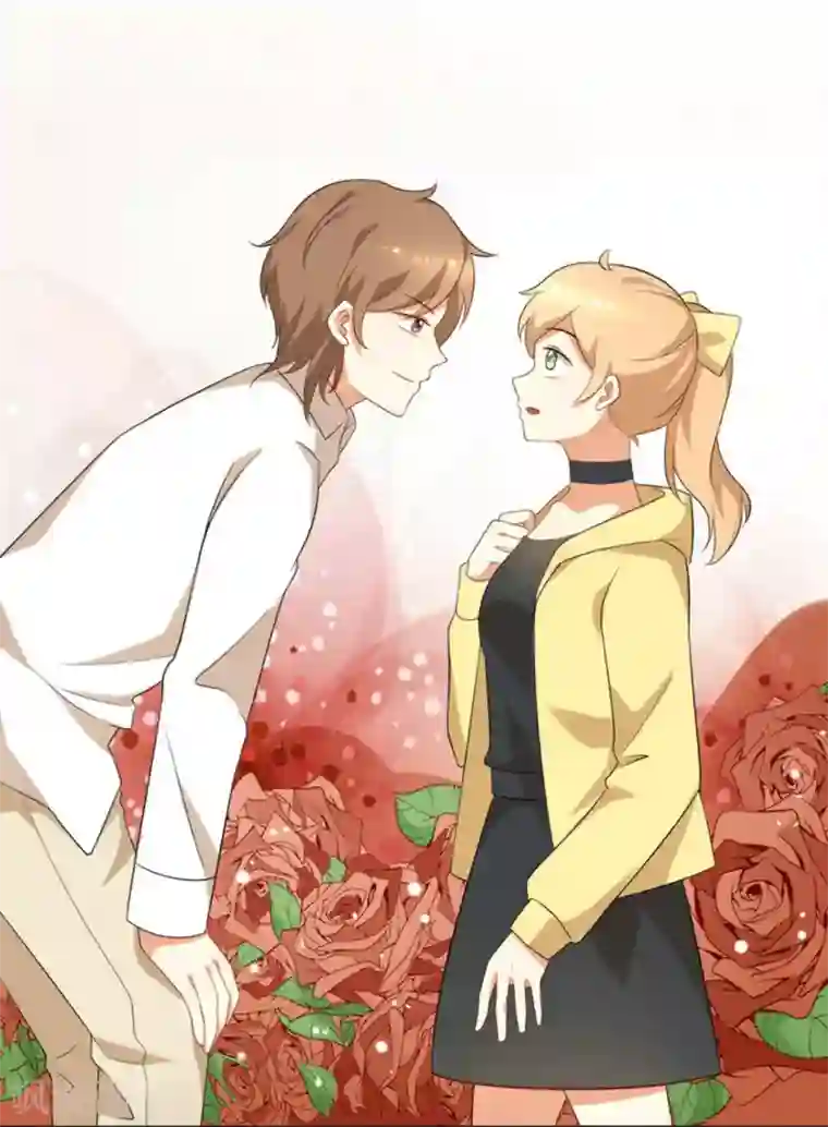 摄影师和小助理第49话