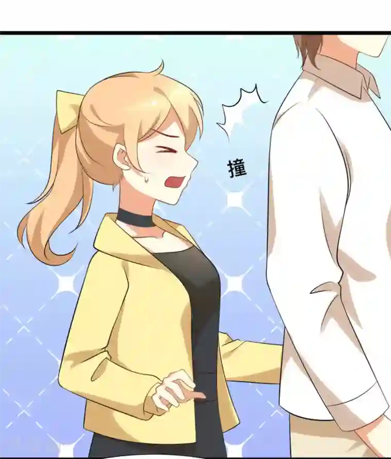 摄影师和小助理第49话