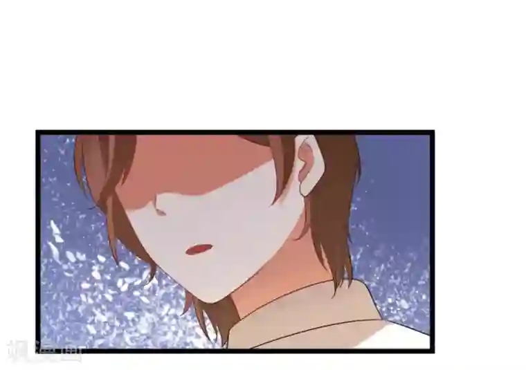 摄影师和小助理第49话