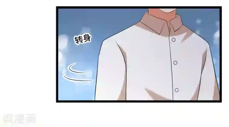 摄影师和小助理第49话