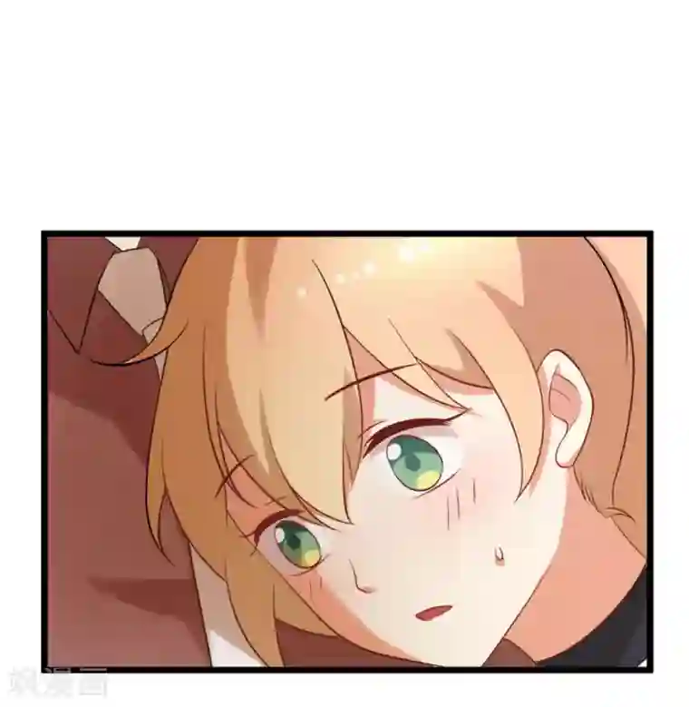 摄影师和小助理第50话