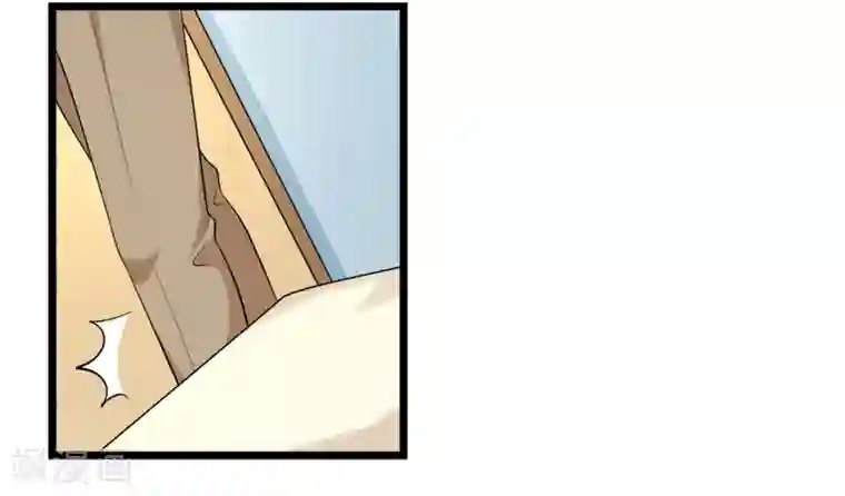 摄影师和小助理第50话