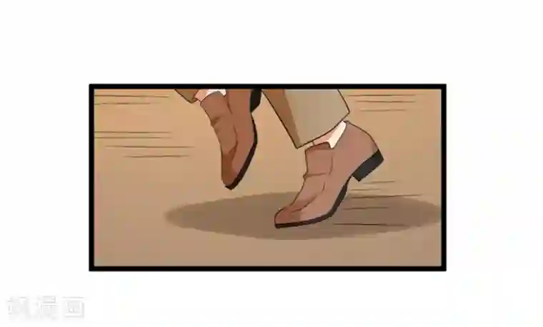 摄影师和小助理第50话