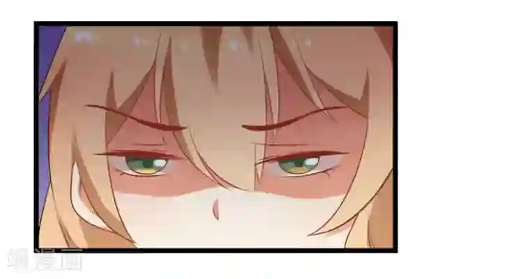 摄影师和小助理第51话