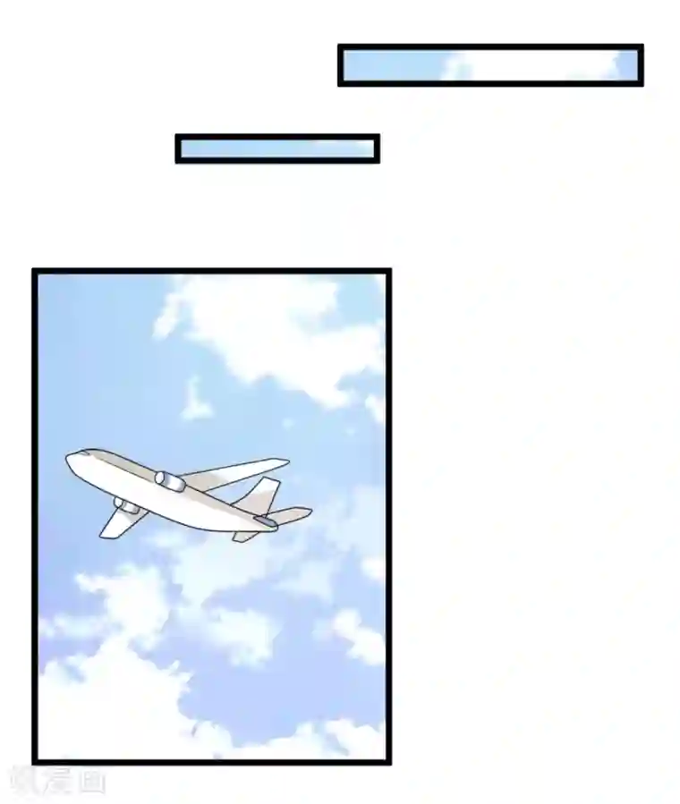 摄影师和小助理第51话