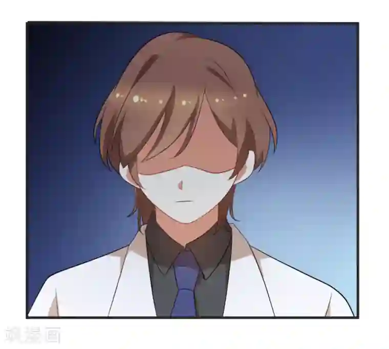 摄影师和小助理第54话