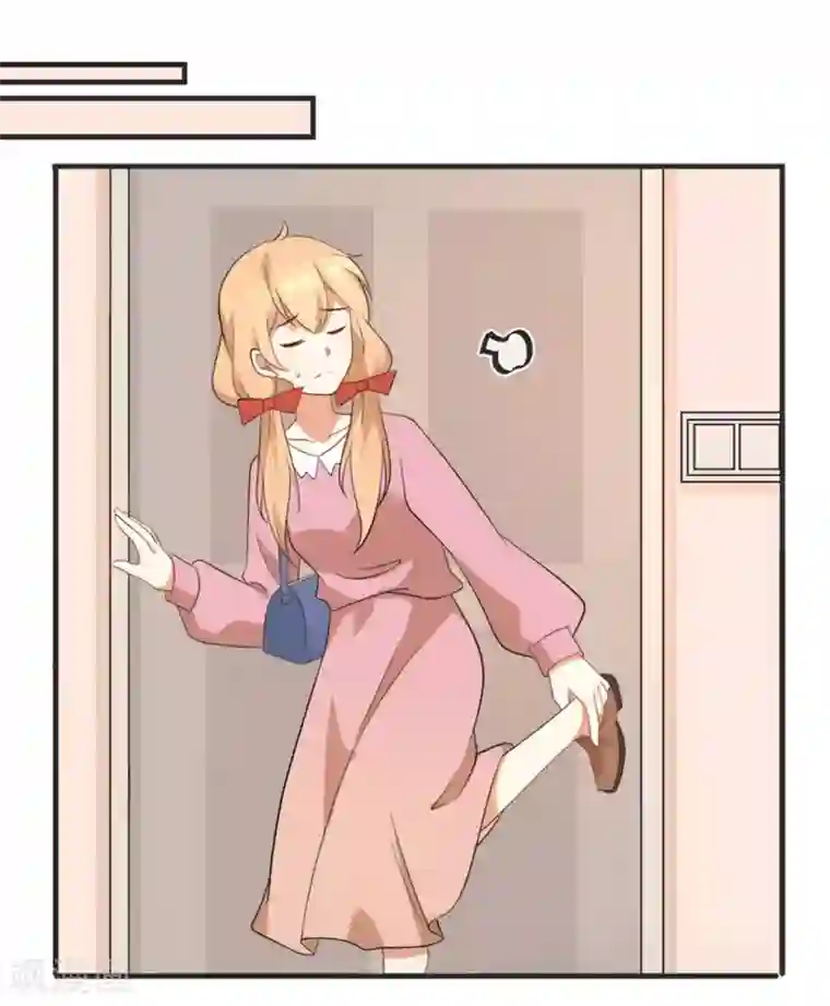 摄影师和小助理第54话