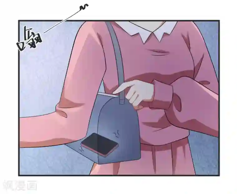 摄影师和小助理第54话