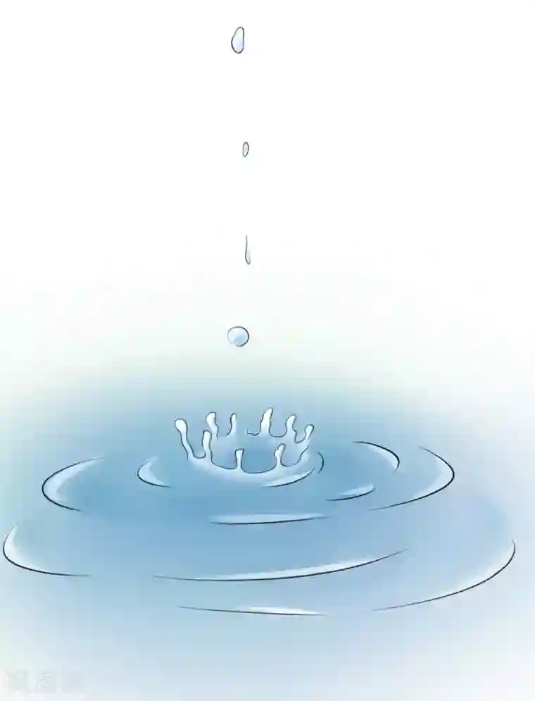 摄影师和小助理第54话