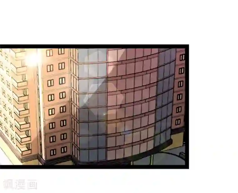 摄影师和小助理第55话