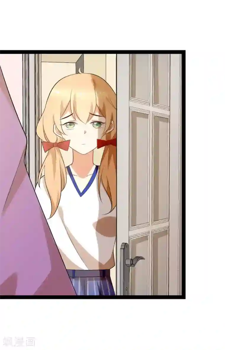 摄影师和小助理第55话