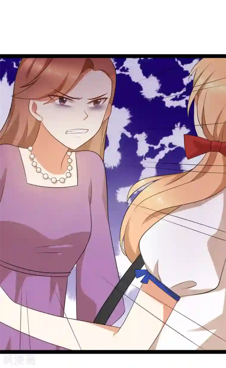 摄影师和小助理第55话