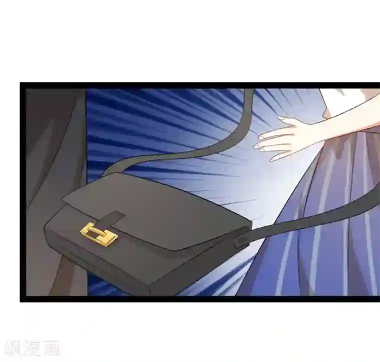 摄影师和小助理第55话