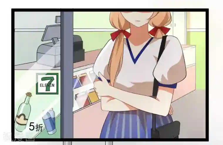 摄影师和小助理第57话