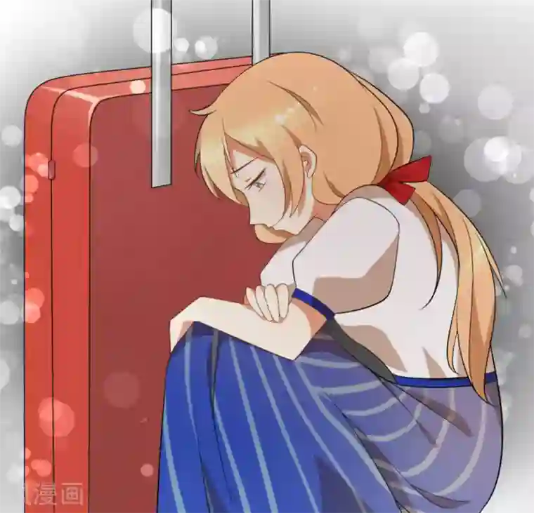 摄影师和小助理第57话