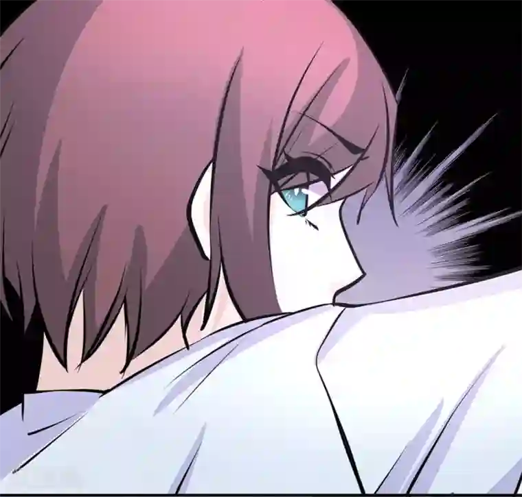 微甜时速第37话