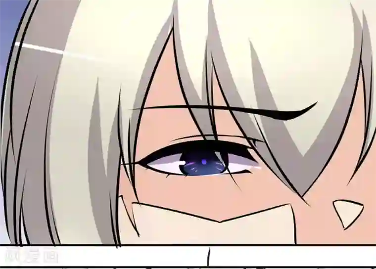 微甜时速第37话