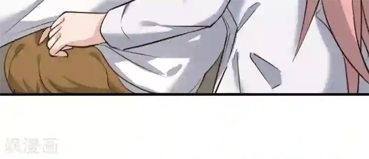 白罪潜行第24话