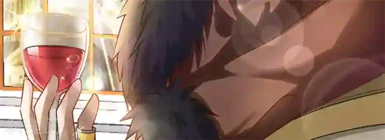 白罪潜行第24话