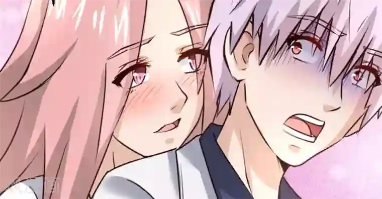 白罪潜行第24话