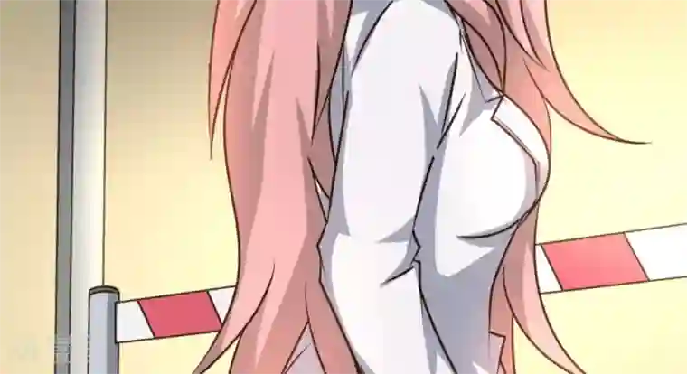 白罪潜行第24话