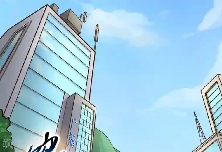 白罪潜行第24话