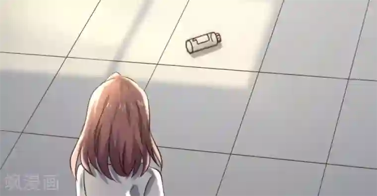 白罪潜行第27话