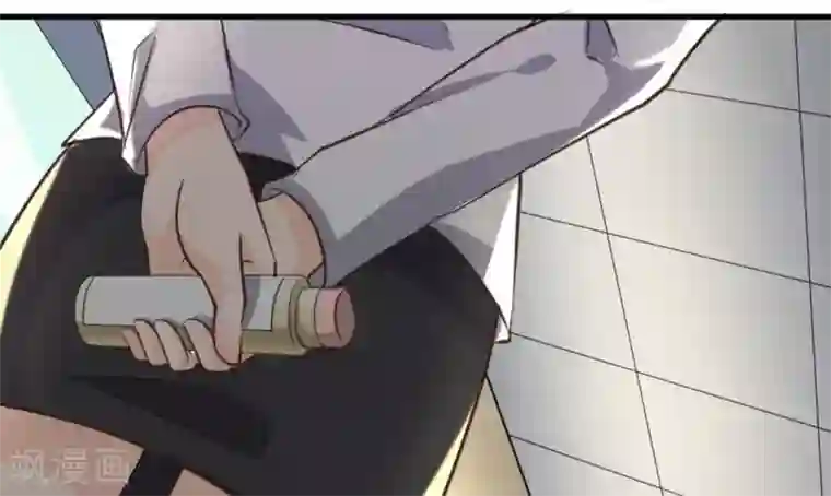 白罪潜行第27话