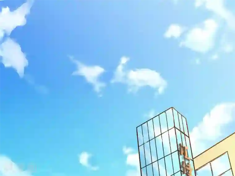 白罪潜行第27话