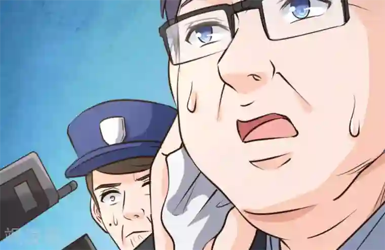 白罪潜行第27话