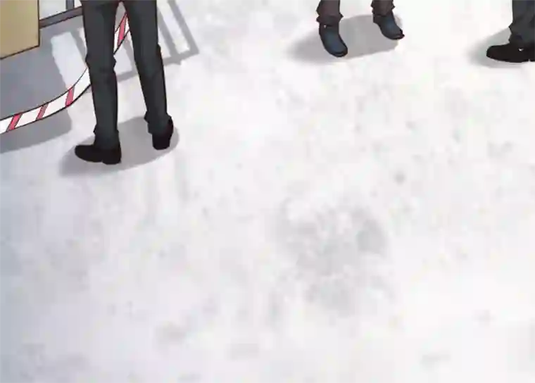 白罪潜行第27话