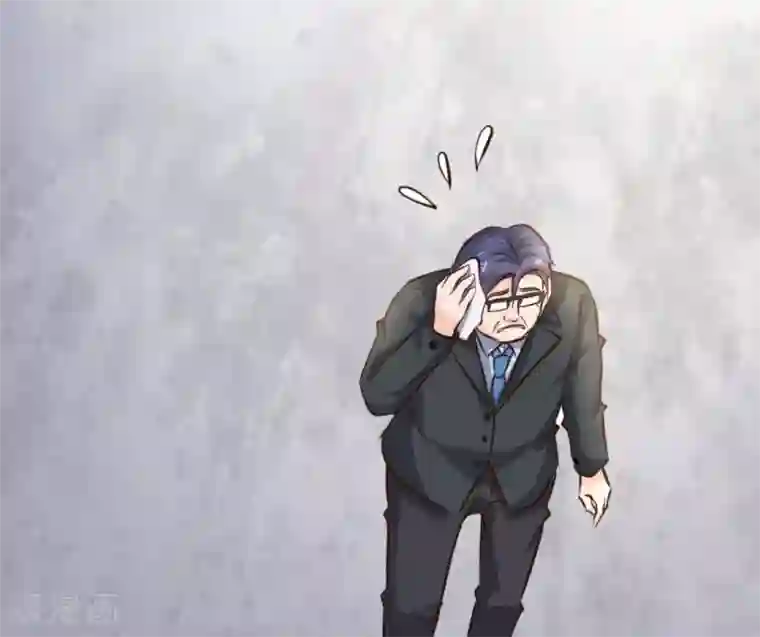 白罪潜行第27话