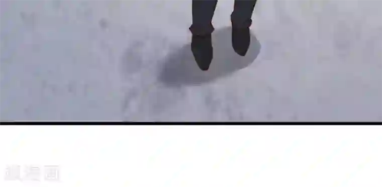 白罪潜行第27话