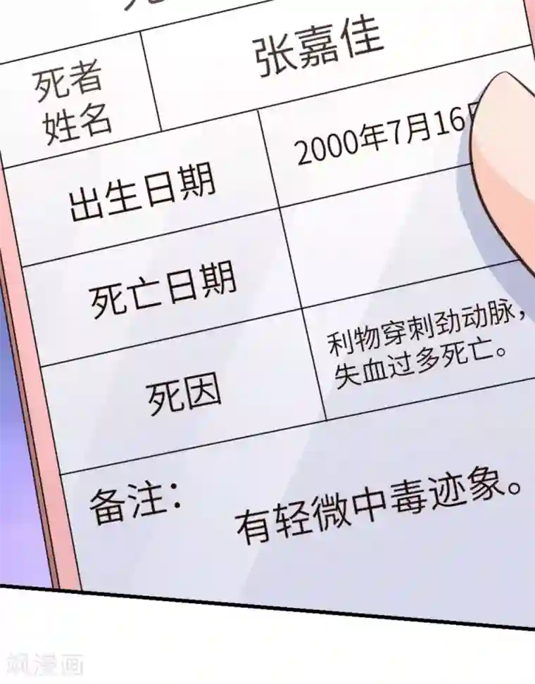 白罪潜行第28话