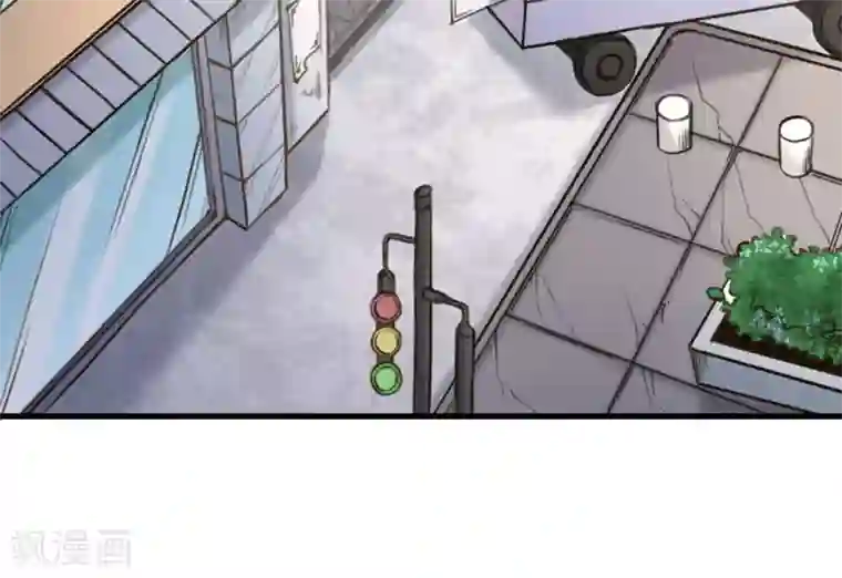 白罪潜行第29话