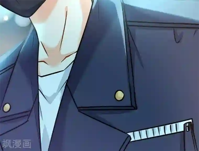 白罪潜行第30话