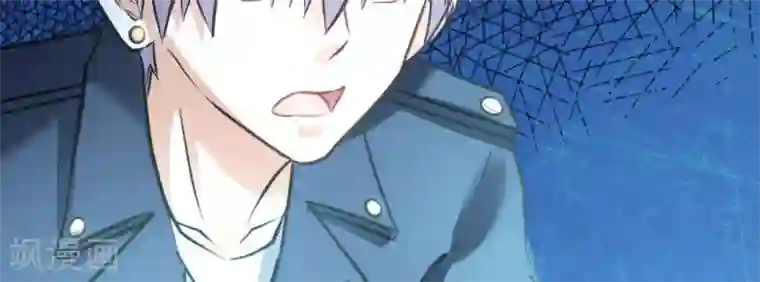 白罪潜行第30话