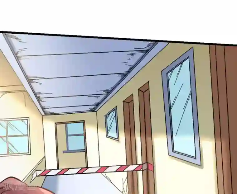 白罪潜行第31话