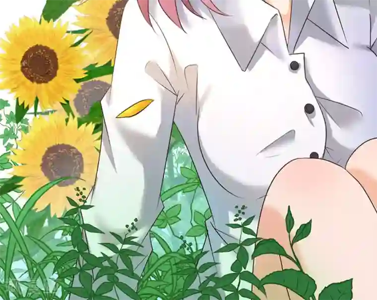 白罪潜行第31话