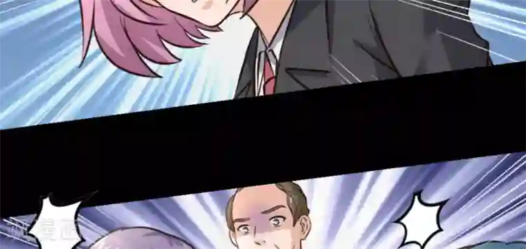 白罪潜行第32话