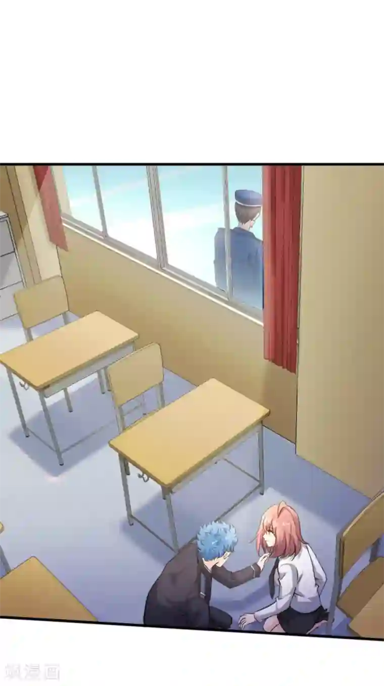 白罪潜行第33话