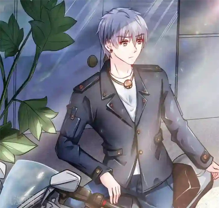 白罪潜行第34话