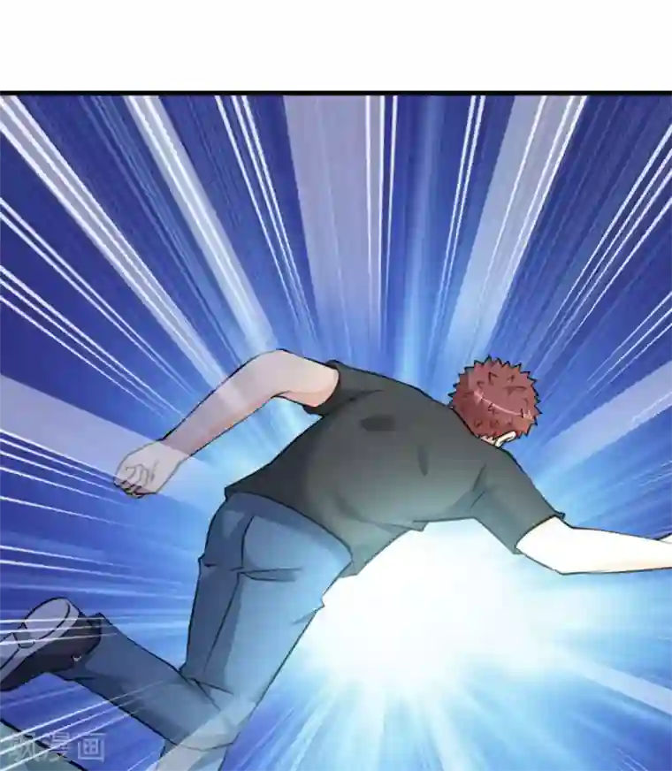 白罪潜行第35话