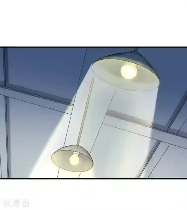 白罪潜行第35话