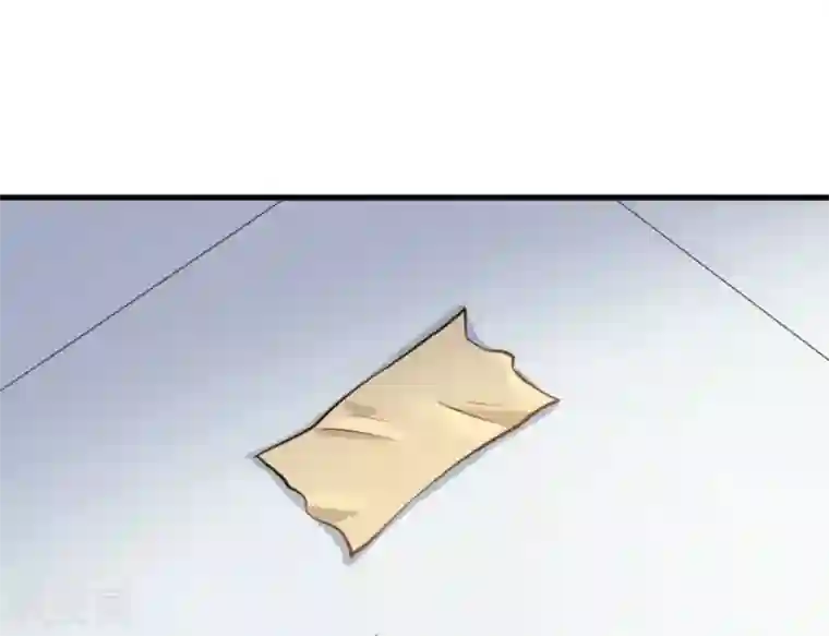 白罪潜行第35话